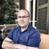 Profilbild von Shlomi