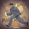 Going Postal Gaming profil fotoğrafı