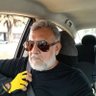 Profilbild von Alfonso Lucadi