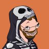 Neburu🧠's profile picture