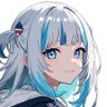 Shrimp's profile picture