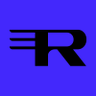 Фото профиля Right Trigger Entertainment | $SPICE