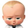 @Chatan profil fotoğrafı