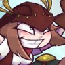 Müdes Ange 🏳️‍🌈🏳️‍⚧️ FIND ME ON BLUESKY's profile picture