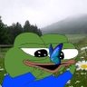 Andy profil fotoğrafı