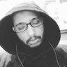 Profilbild von Filmon Habtu