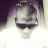 Johny English's profile picture