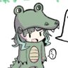 Profilbild von 十九角
