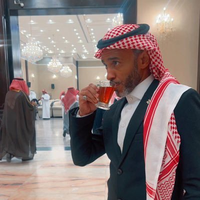 Sayaf1406's profile picture