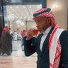 Фото профиля سياف السبيعي Sayaf