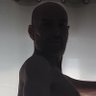 Miguel Nuñez profil fotoğrafı