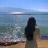 Amy profil fotoğrafı