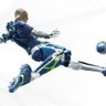 Фото профиля FootballYouthTalents