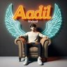 Aadil Waheed's profile picture