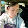 JaneDoeCitizen's profile picture