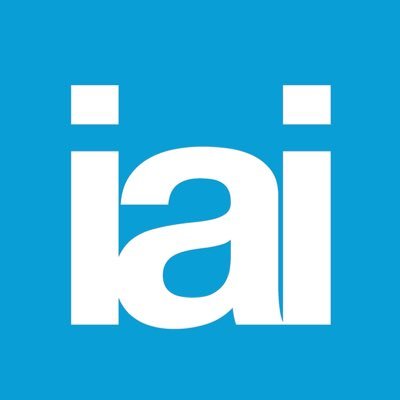 IAI_TV's profile picture