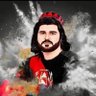 AtiqHameedi's profile picture