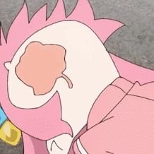 晷's profile picture