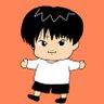 🌻🌻夏休みドリルボキ🌻🌻's profile picture