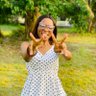 Profilbild von thatpaediatricnurse ๐ณ๐ฌ(RN)