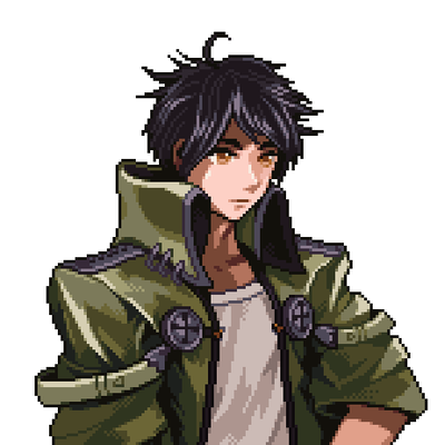 BelovedRapture's profile picture