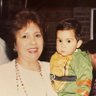 Jose Bravo profil fotoğrafı