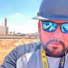 Oscar Velasquez profil fotoğrafı