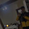 Profilbild von Luizzz