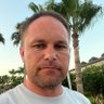 Zdenek Fejfar profil fotoğrafı