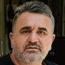 Pehlül KAYA (YUSUFOĞULLARI)'s profile picture