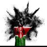 zamzam's profile picture
