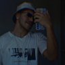 Profilbild von RD ᶜʳᶠ.