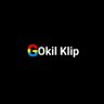 Gokil klip 的头像