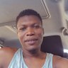 Abeljerry48's profile picture