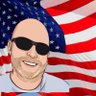 Glen M Owens's profile picture