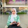 Фото профиля Noha Akram 𓂆𓂆