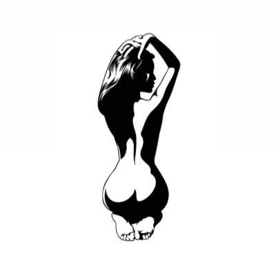 EvilXqqq's profile picture