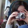 Zeynep profil fotoğrafı