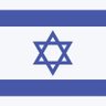 Real Jewish Unity 💙 的头像