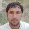 Roberto Paiz's profile picture