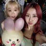Profilbild von 만채뻐뻐😘