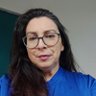 Profilbild von Carla Soto