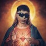 𓆰XANAX𓆪 的头像