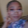 Cywaco'⁹⁷'s profile picture