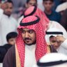 مبارك | ابو محمد.🇸🇦 profil fotoğrafı