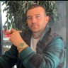 okan alkan's profile picture