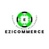 Ezicommerce's profile picture
