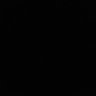 Sticks's profile picture