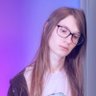 Kade Kalka profil fotoğrafı