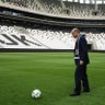 fâni 52.18 profil fotoğrafı